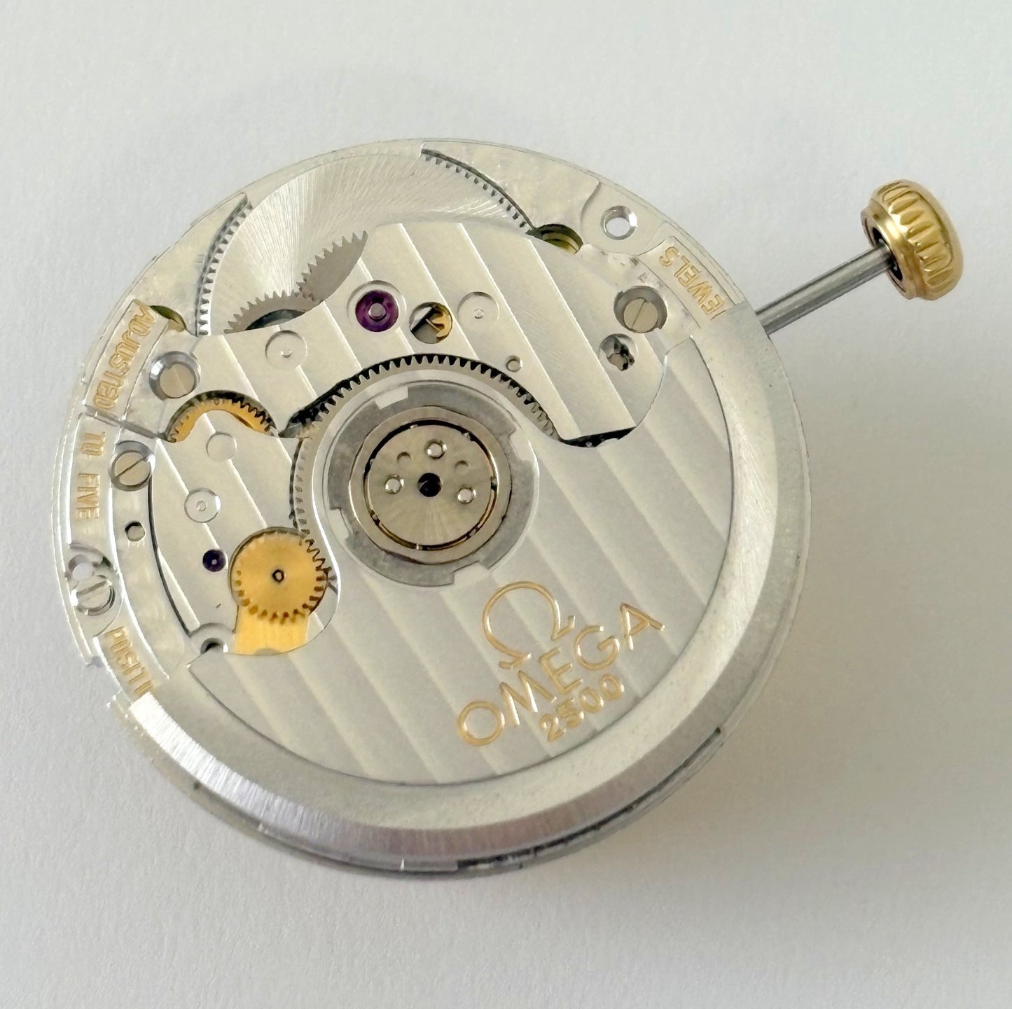 e0984391-2480-4d6a-b0a3-7612dd3f2d9e