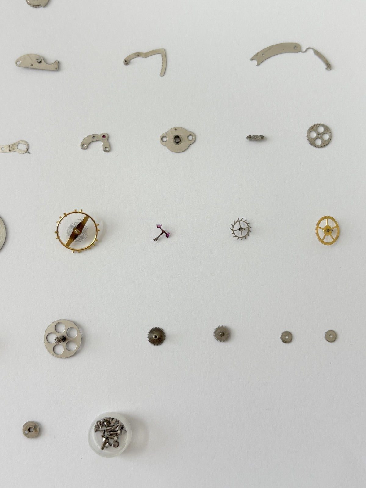 96396e23-83f0-430a-81fa-e9969a5c387d