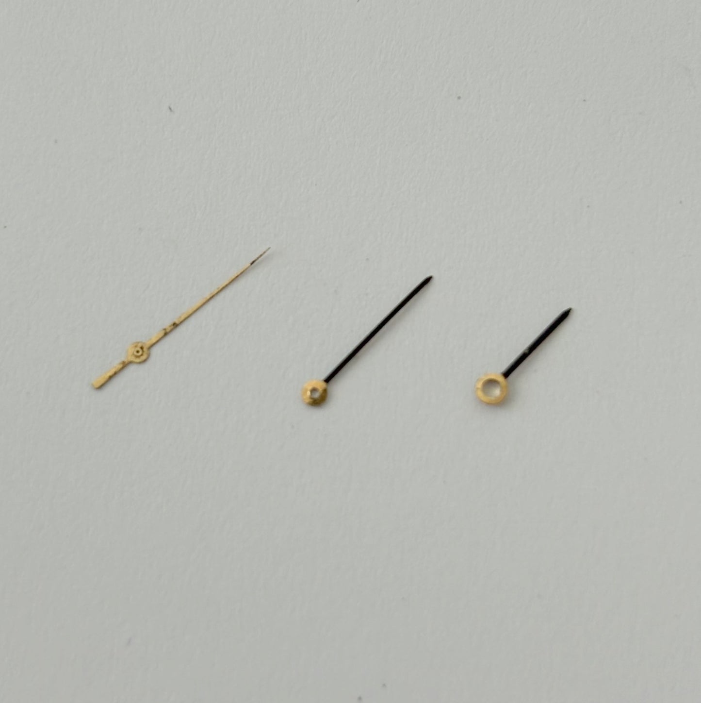 cecdaf64-0a06-46c4-a3a6-1a0c9c482259