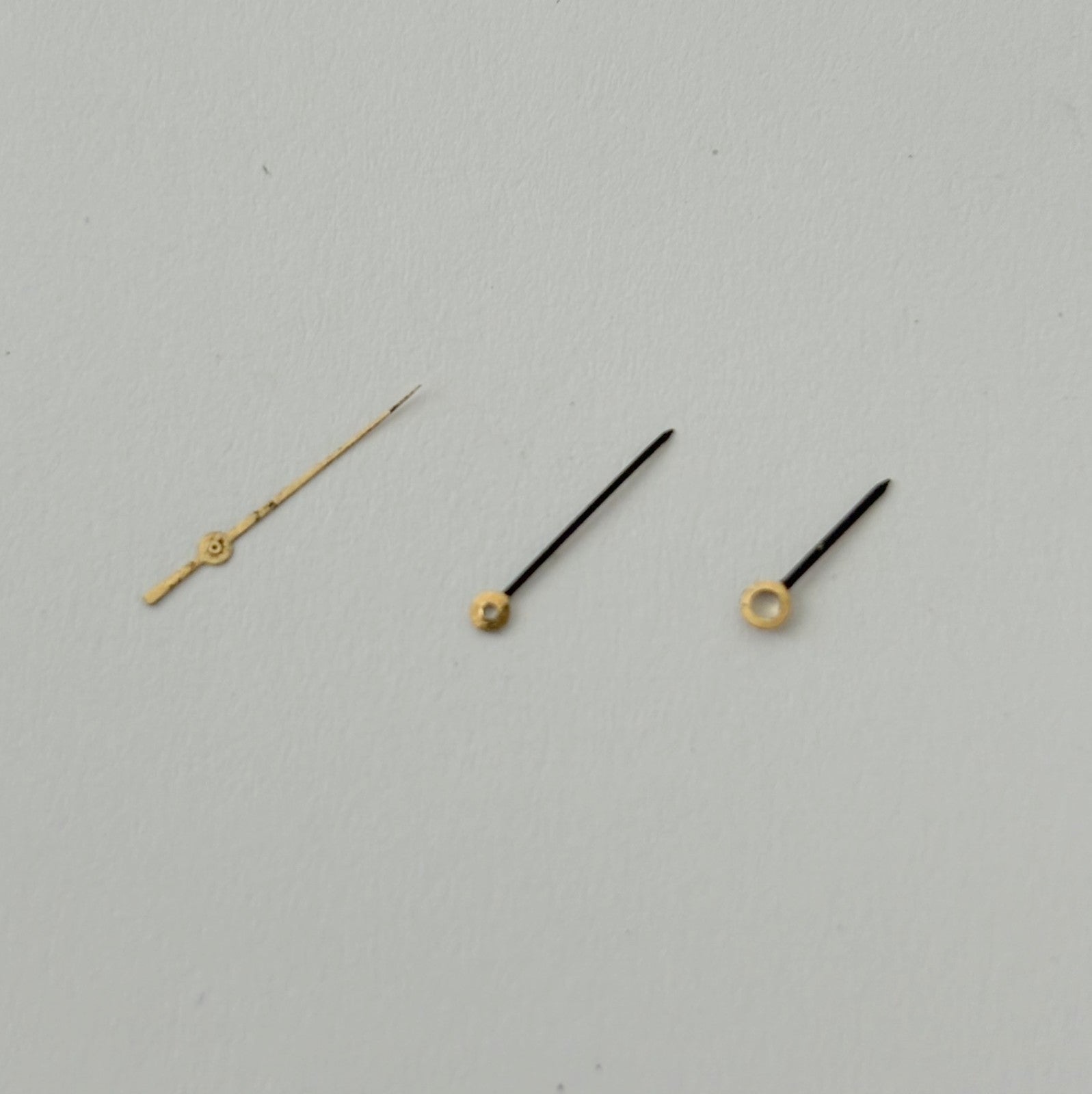 cecdaf64-0a06-46c4-a3a6-1a0c9c482259