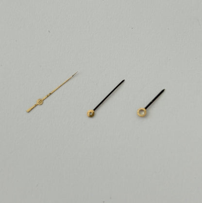 cecdaf64-0a06-46c4-a3a6-1a0c9c482259