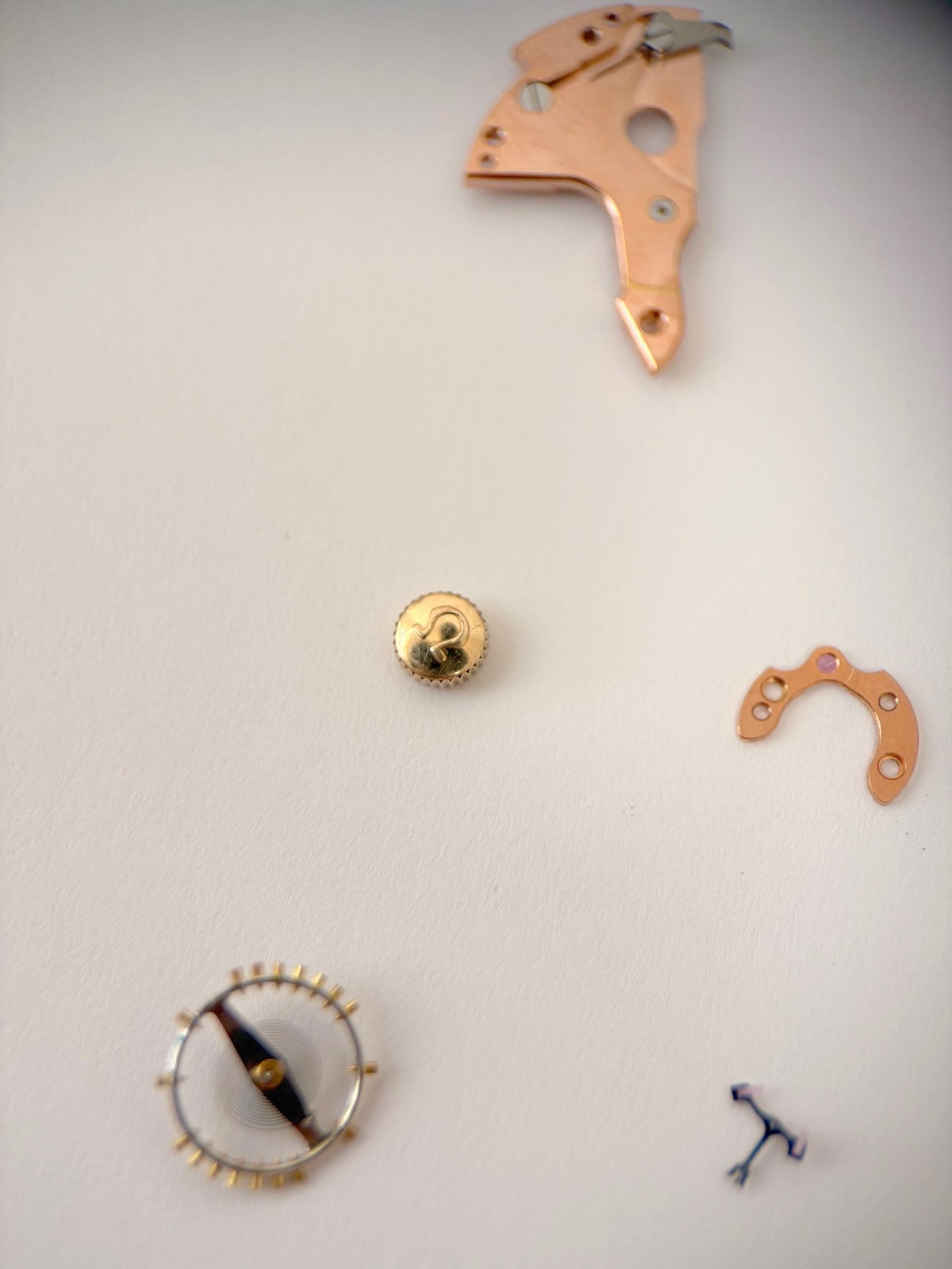 9a951534-6601-47fe-bf15-f4234a75208f