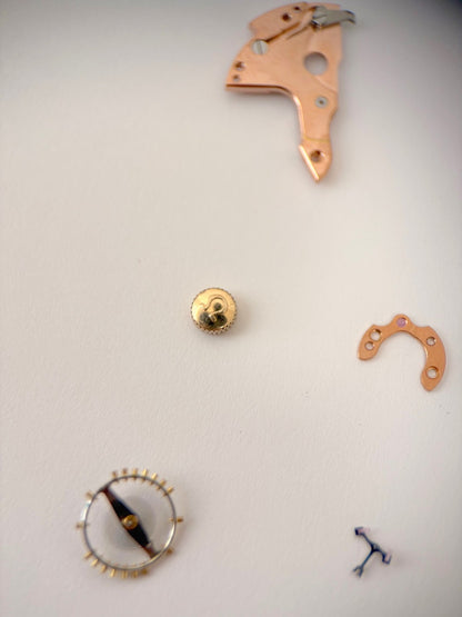 9a951534-6601-47fe-bf15-f4234a75208f