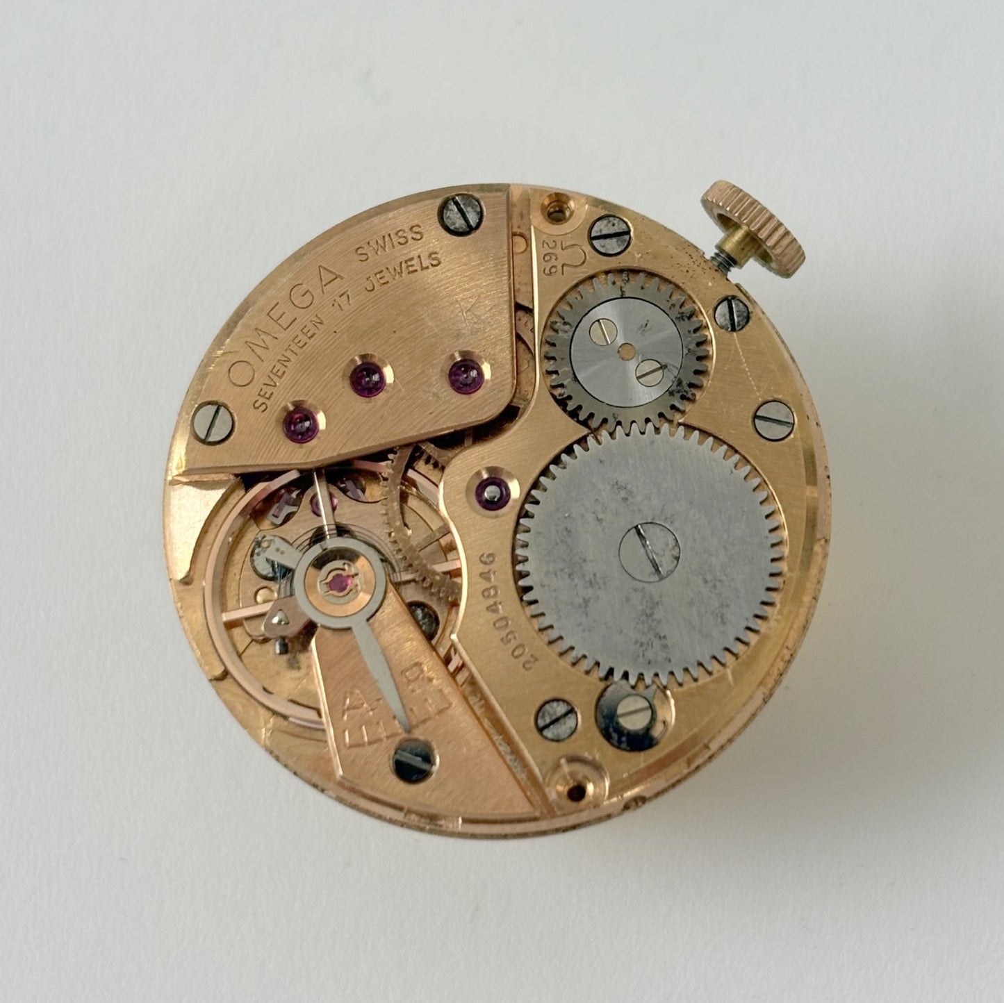 f7ba689c-f205-48e4-b38e-44619e8c6cfd