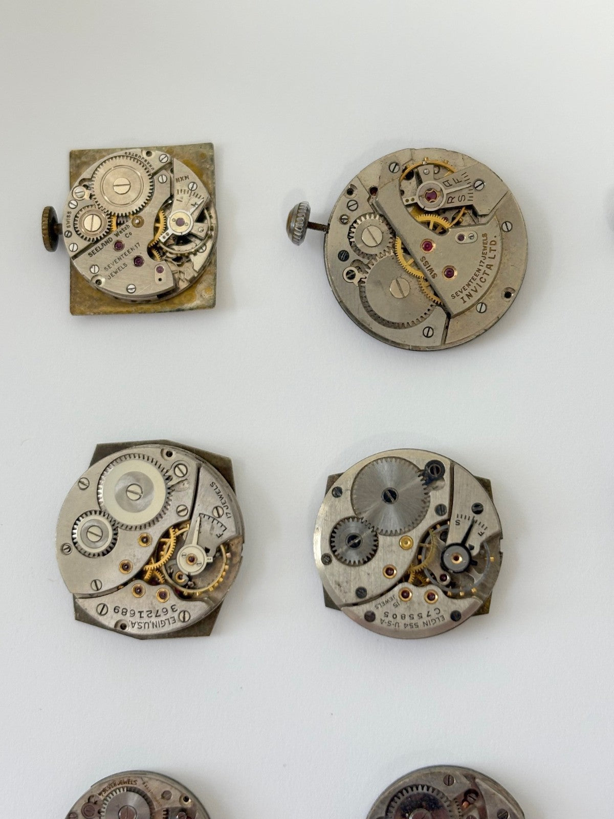 d67f3442-6287-46fe-a3f0-581b71e04da8