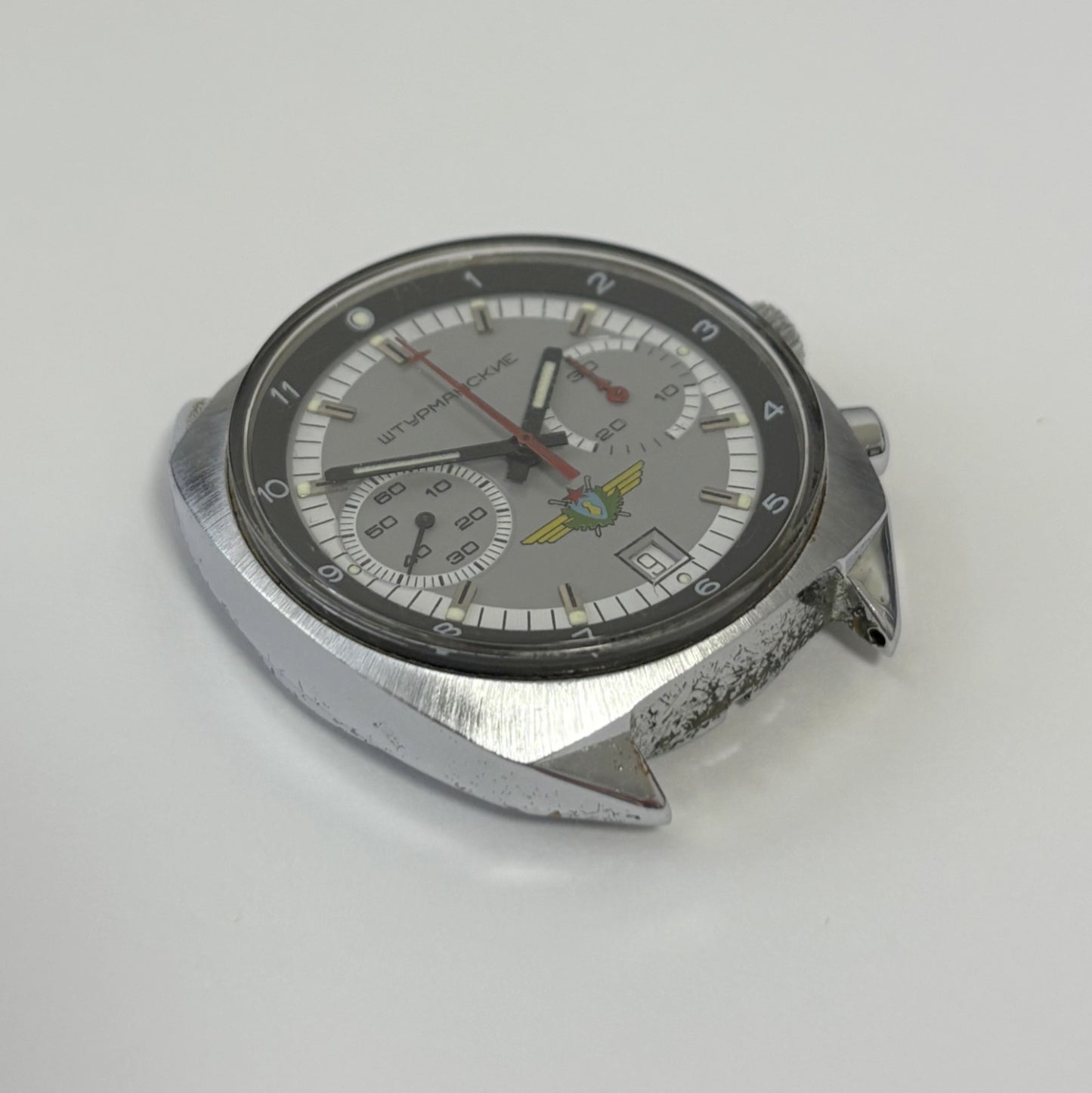 ee8dfe1c-2df6-4649-98dc-c7054e01a9dc