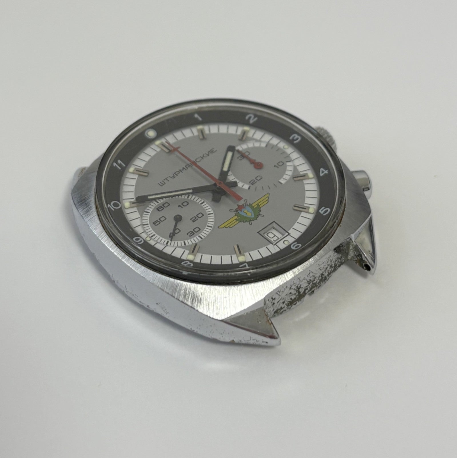 ee8dfe1c-2df6-4649-98dc-c7054e01a9dc