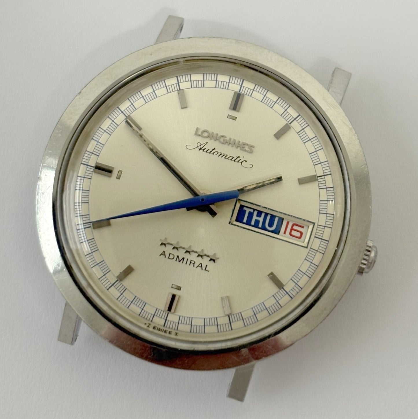 f4672cf3-d322-492d-bb48-e49dd203465c