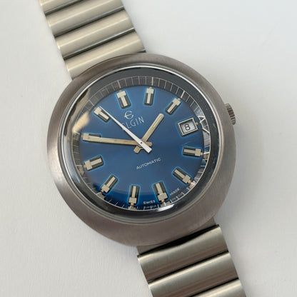 8d1e5a32-bff5-430f-957f-670812dceb9b