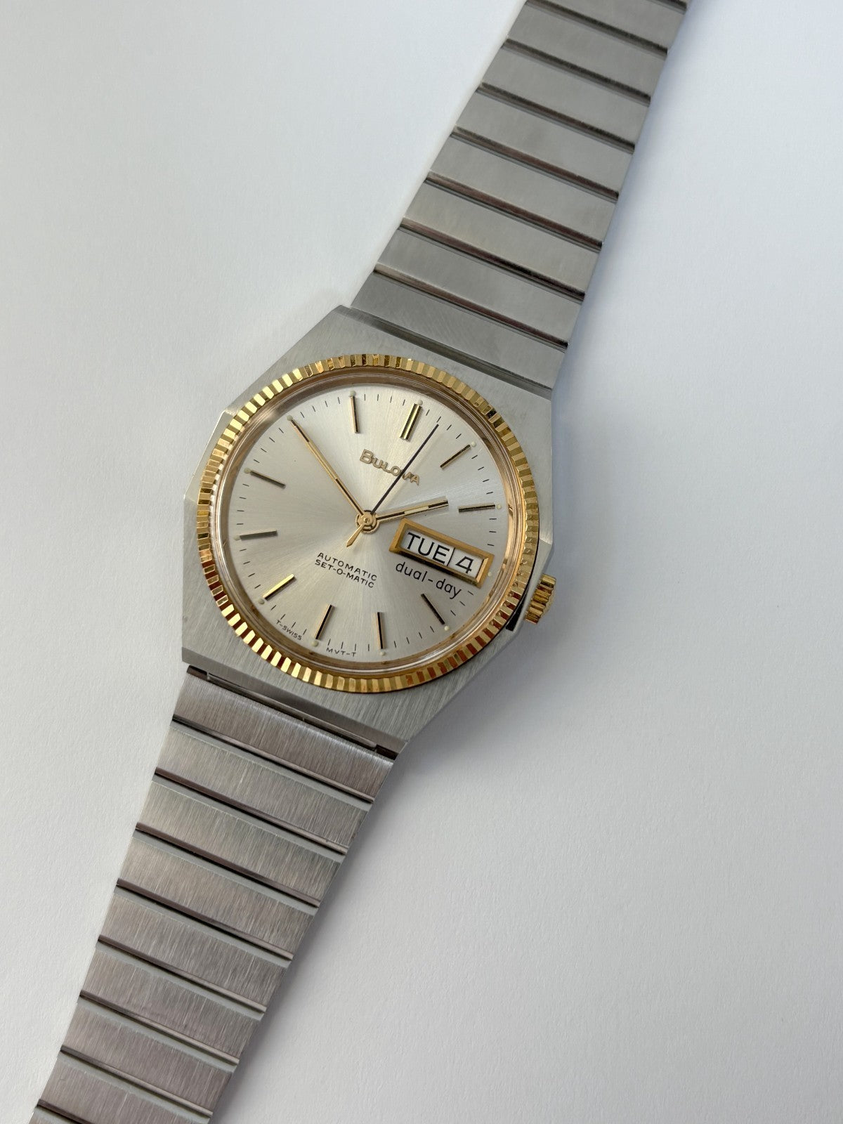 4714368c-998d-4ea9-9332-9b1f95240f03