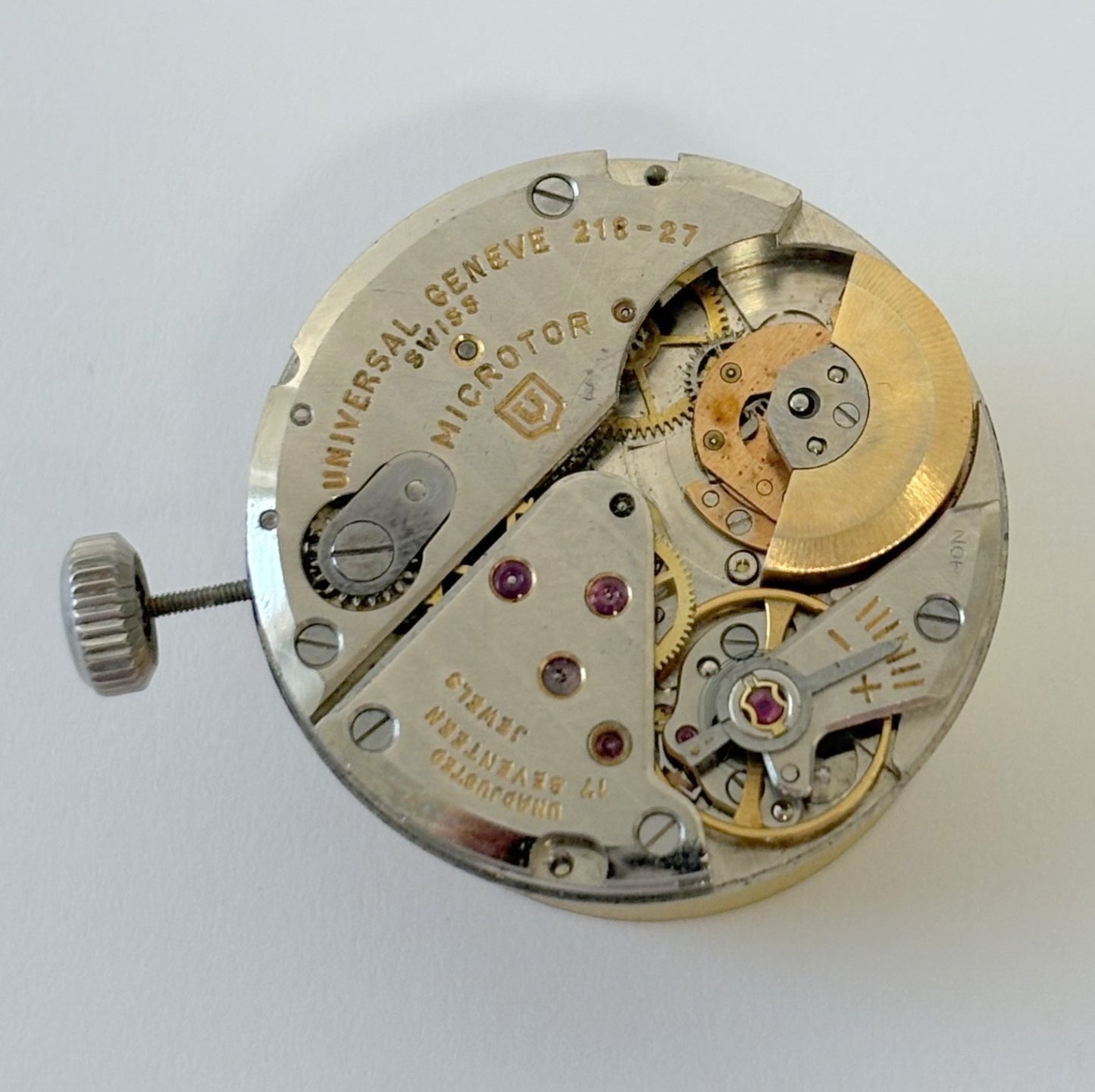 8c3e8bc0-27fb-4995-9f0b-971196aed85d