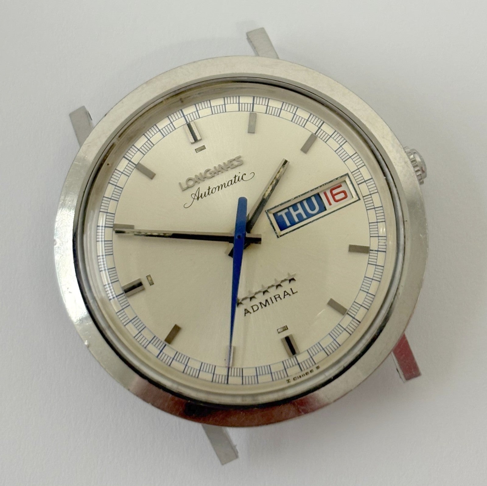 4af133d3-a0df-417a-b2ba-2ffdad927d67