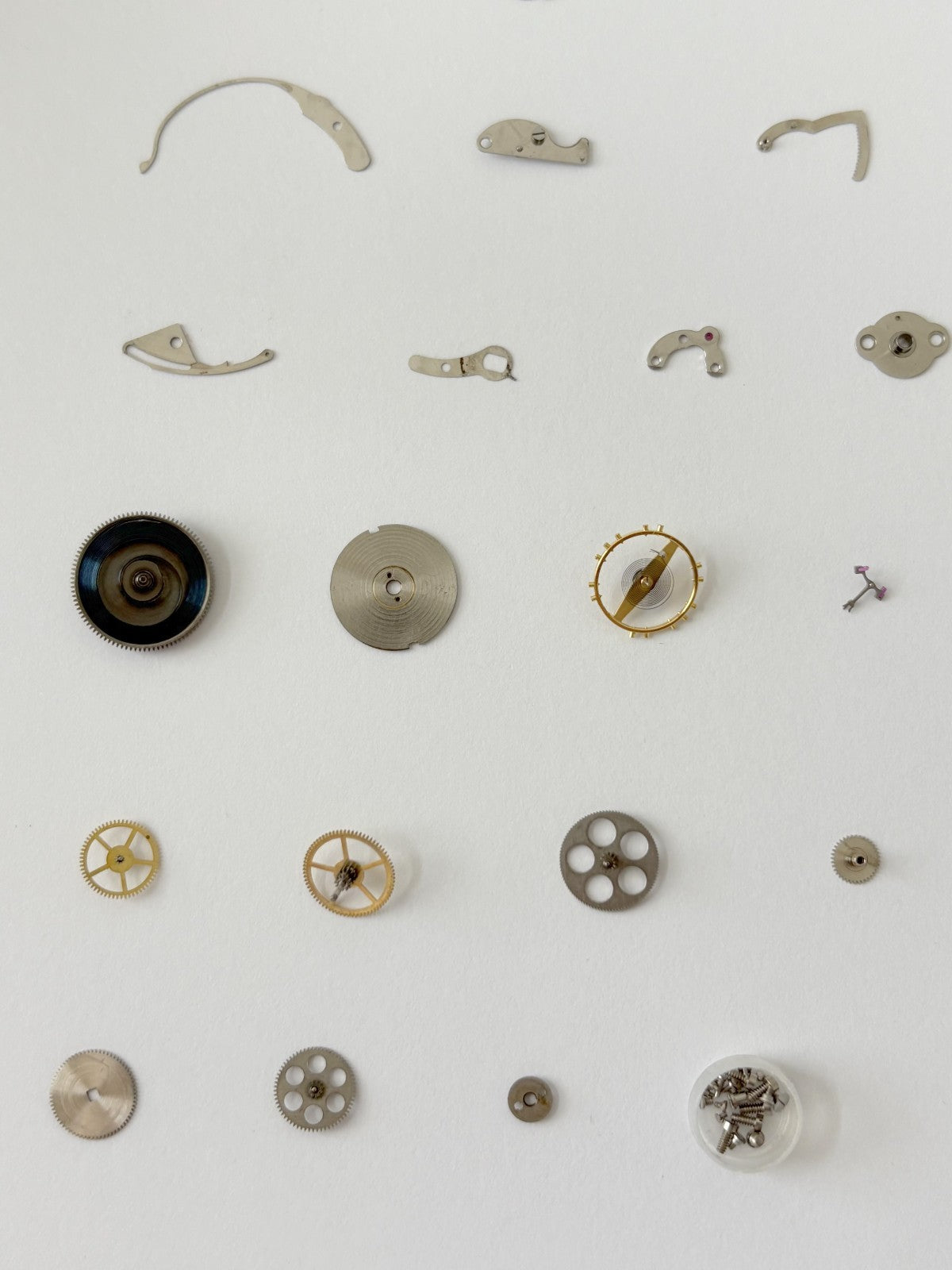 084da00c-c6b2-4e6e-9b26-e59fb000ad82