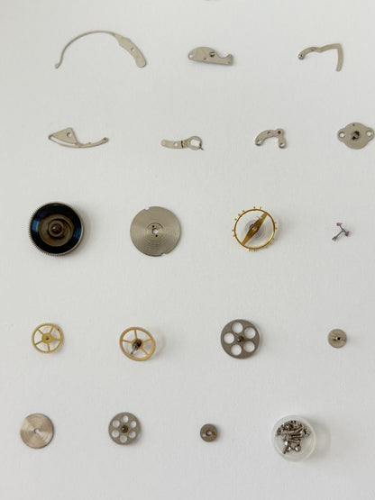 084da00c-c6b2-4e6e-9b26-e59fb000ad82