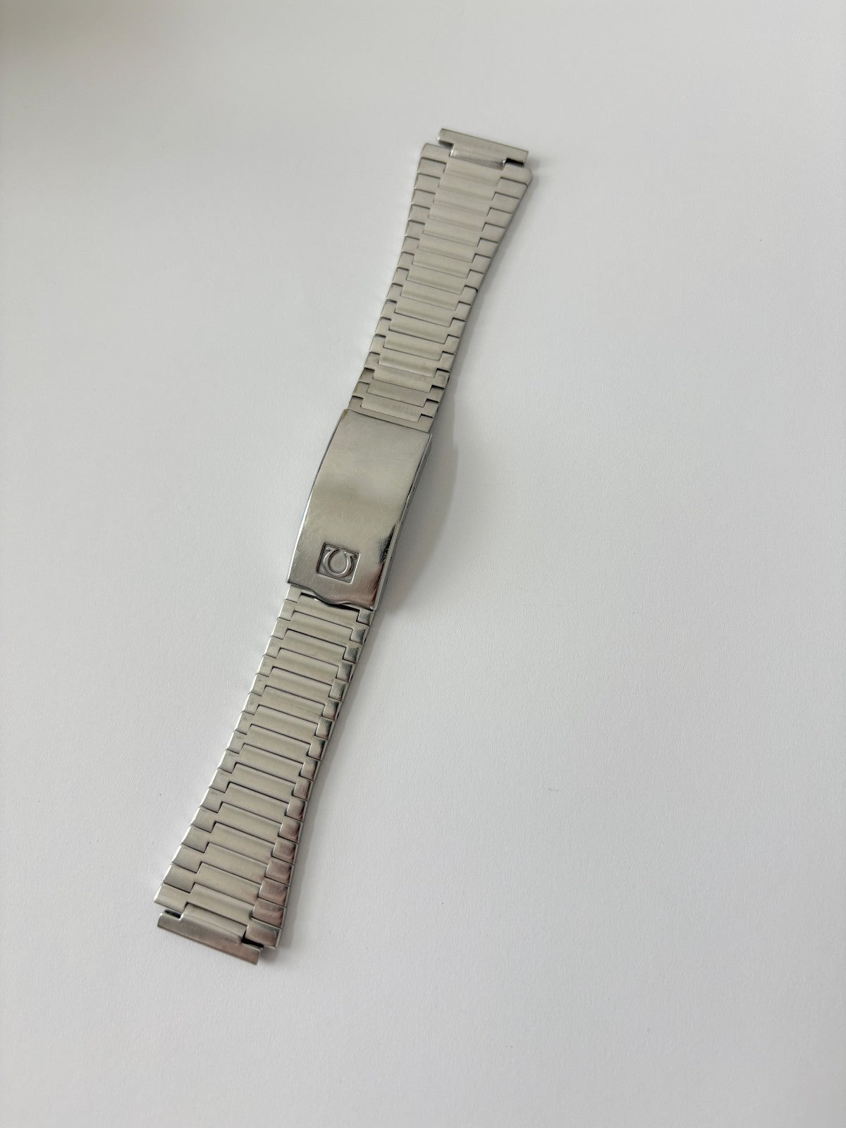 5ab2f448-88b9-49bf-9933-39ba6ef2b155