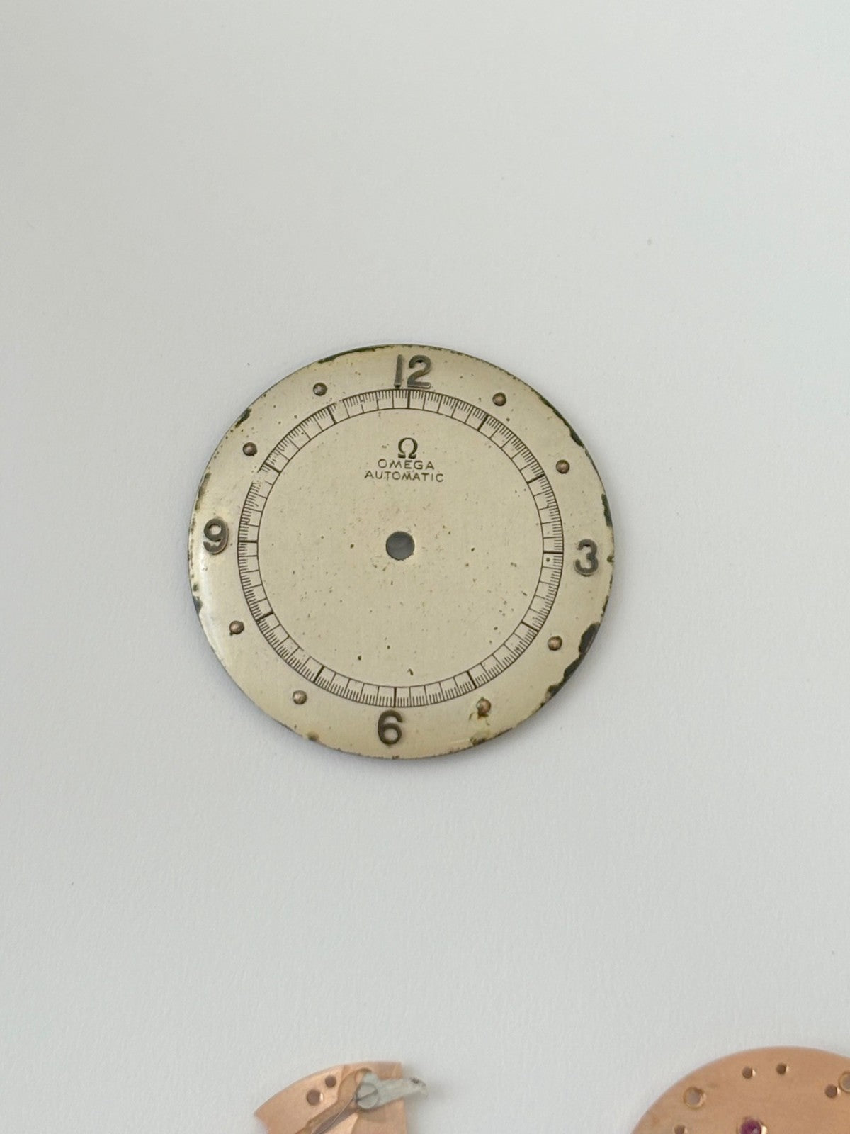 f4266b63-d202-45e1-9f00-d4121dab9d1d