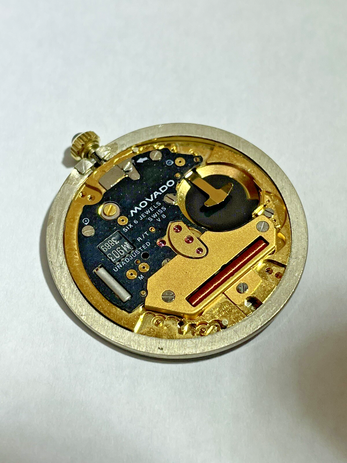 1a5abb42-d6cc-4e65-9764-a10a224688f8