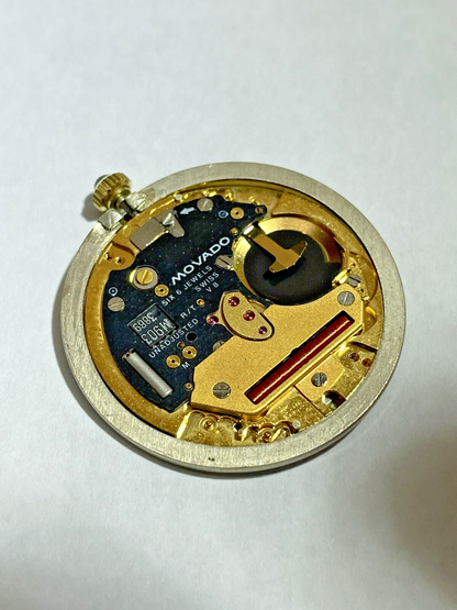 1a5abb42-d6cc-4e65-9764-a10a224688f8