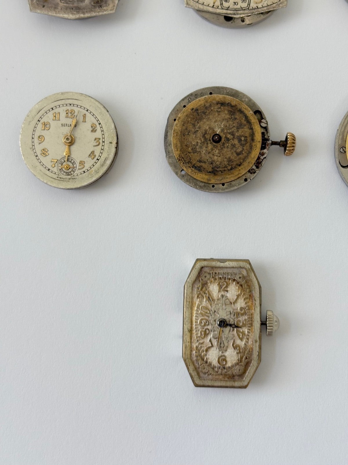 fcc94eb7-e192-446a-92df-6e65aaf5d938