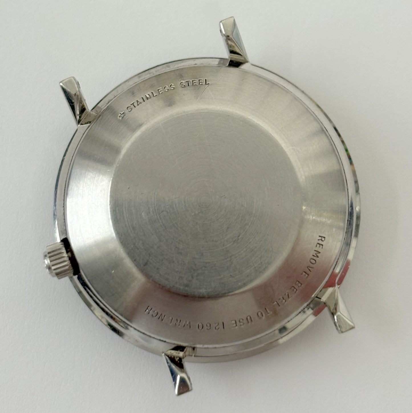 92c59d1f-ca80-44b8-a7b6-ac3610284298