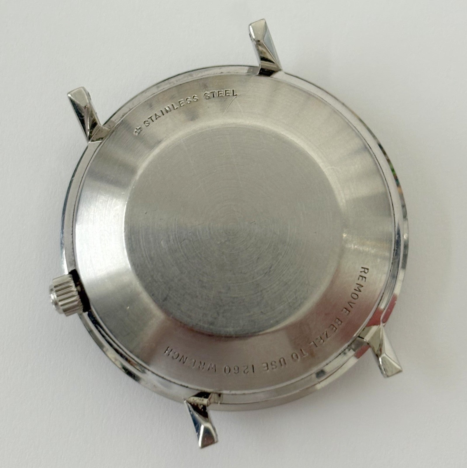 92c59d1f-ca80-44b8-a7b6-ac3610284298