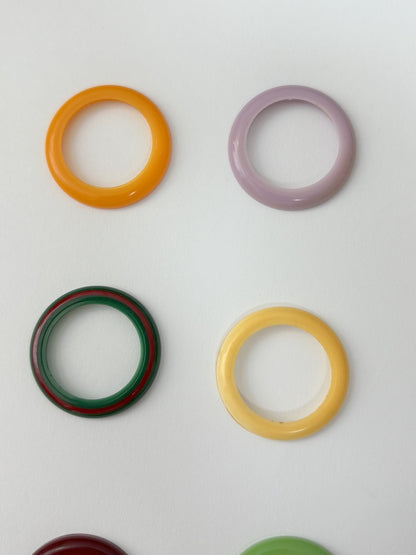 ba7b831c-25f3-4b78-be1b-e0b6d589ef35