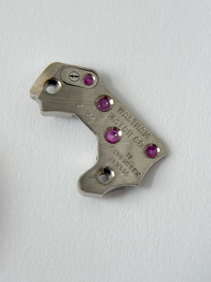 e30da917-9924-41ec-83de-1a63fb104ab0