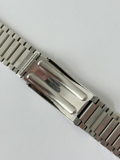 683454f7-7c7a-48a2-b79f-8368dbb7326e