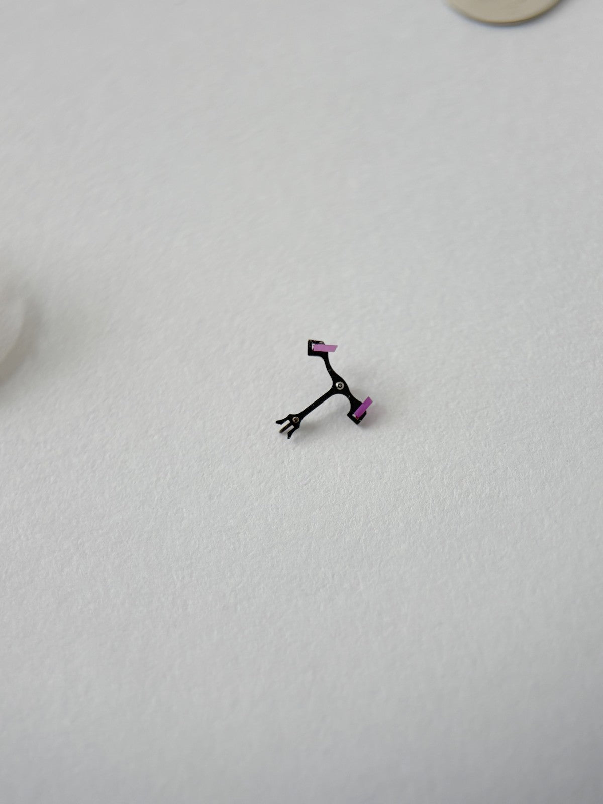 973f78a3-0d6e-453e-ae4a-61f1e8bcbd3a