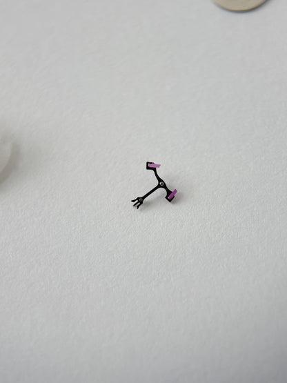 973f78a3-0d6e-453e-ae4a-61f1e8bcbd3a