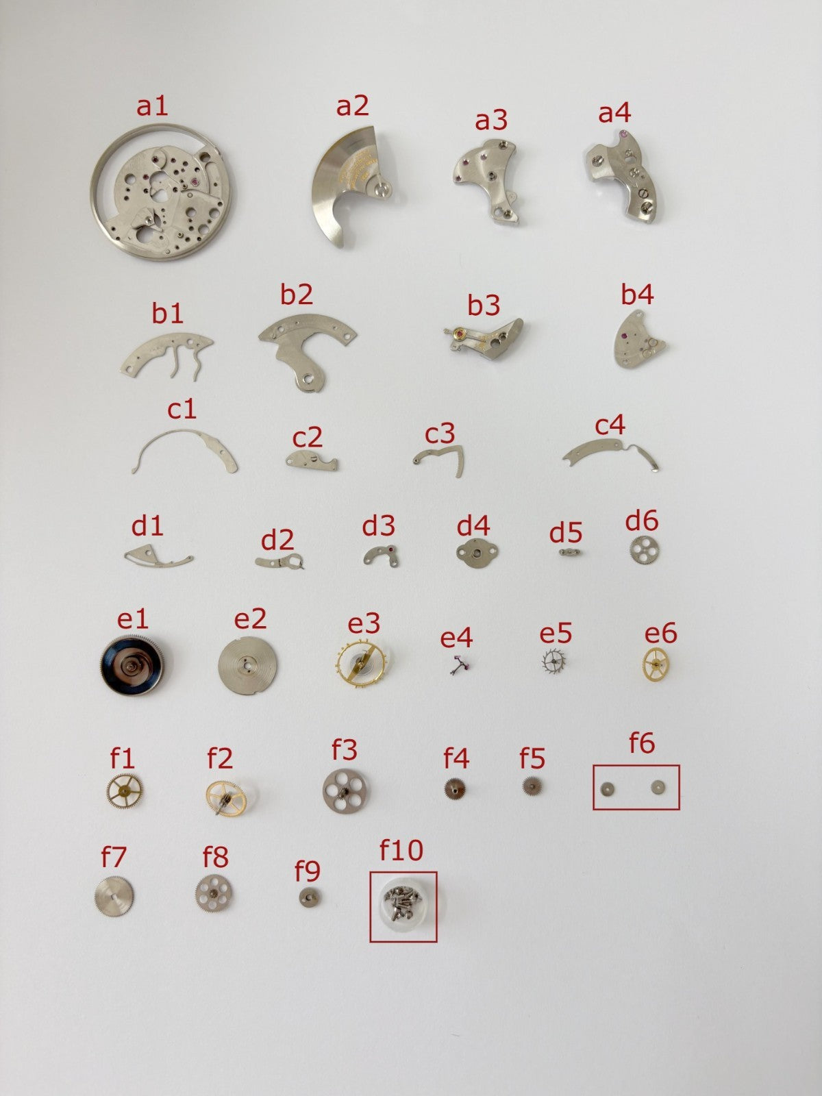 1c22076a-58bc-4722-8a07-9a0f18ea04e1