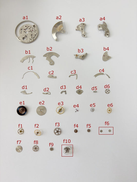 1c22076a-58bc-4722-8a07-9a0f18ea04e1