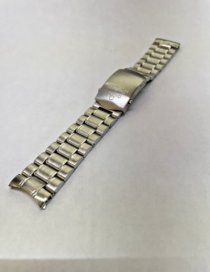 843f5de6-a1bb-4517-88c6-8dcdce6b6d9f