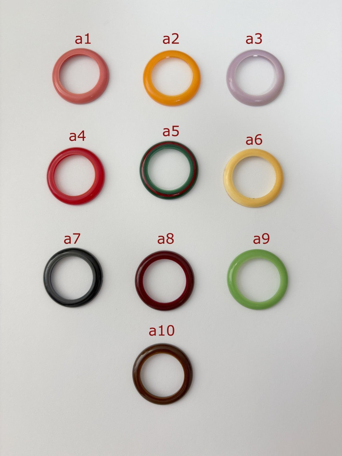 f169e763-cdd2-440a-9e9e-328d79329c61