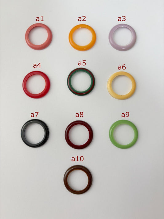 f169e763-cdd2-440a-9e9e-328d79329c61