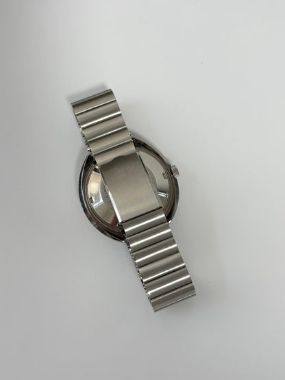 02bd9947-c018-4da1-97d0-f820ec56252d