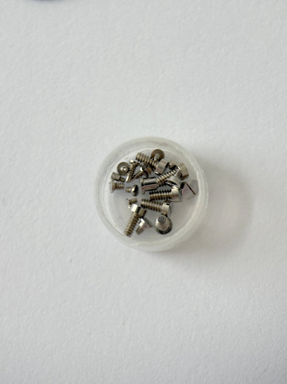 b3148082-45af-4ee4-9db3-3241cdd19b5e