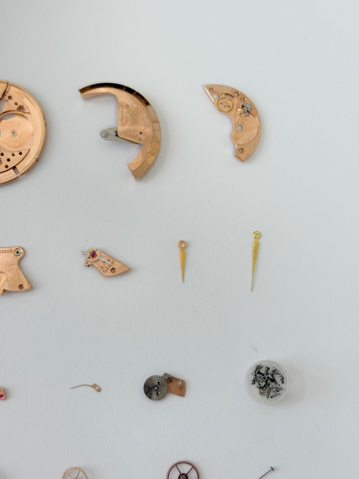 08b3b552-f357-415b-b350-de213546f477