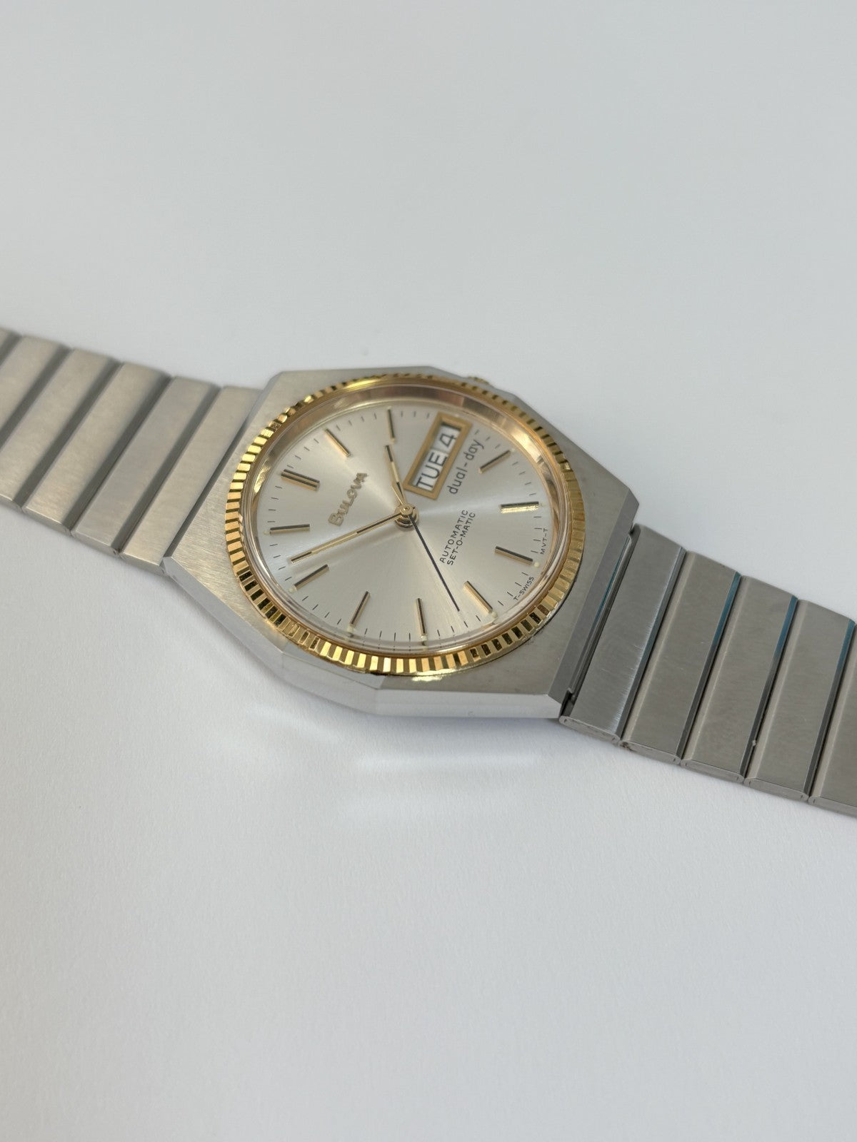 a716402c-254f-4e84-ba1a-dace1f0d079b