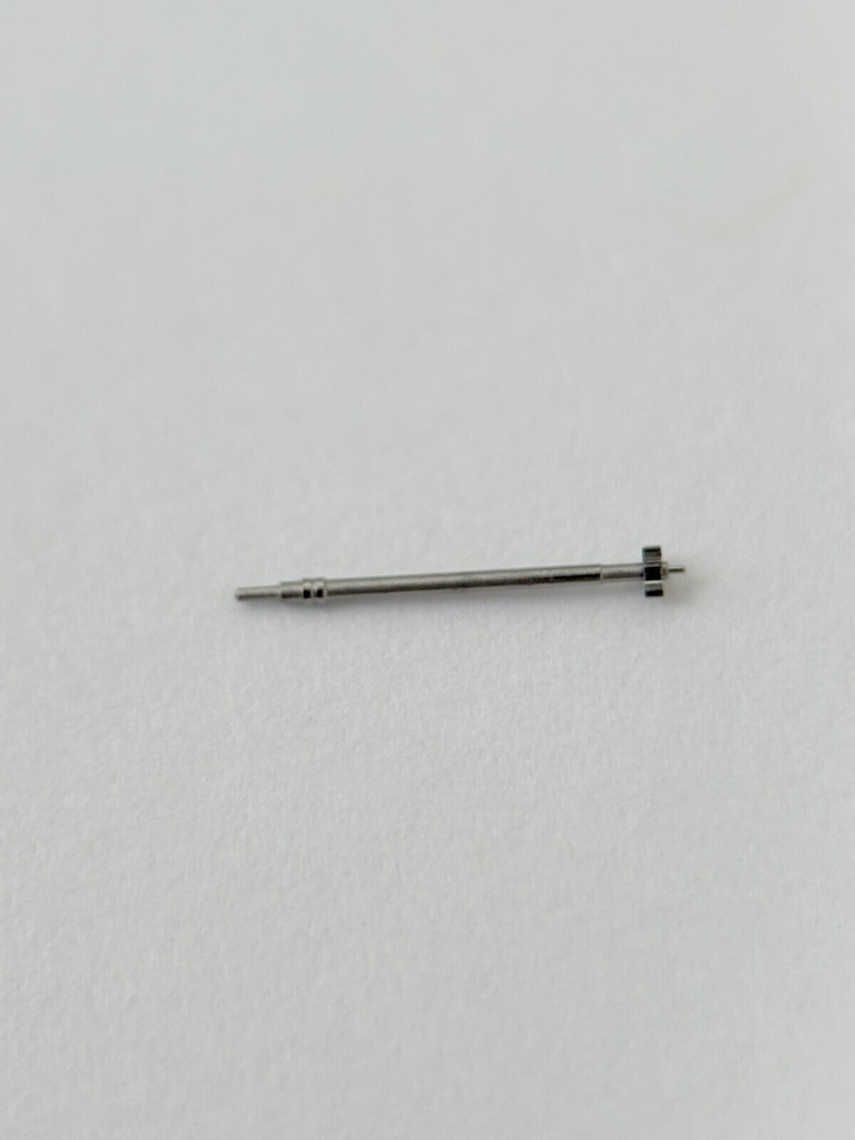 Vulcain Caliber 120 Movement Parts  Balance Fork Wheel Spring Bridge Dial Case