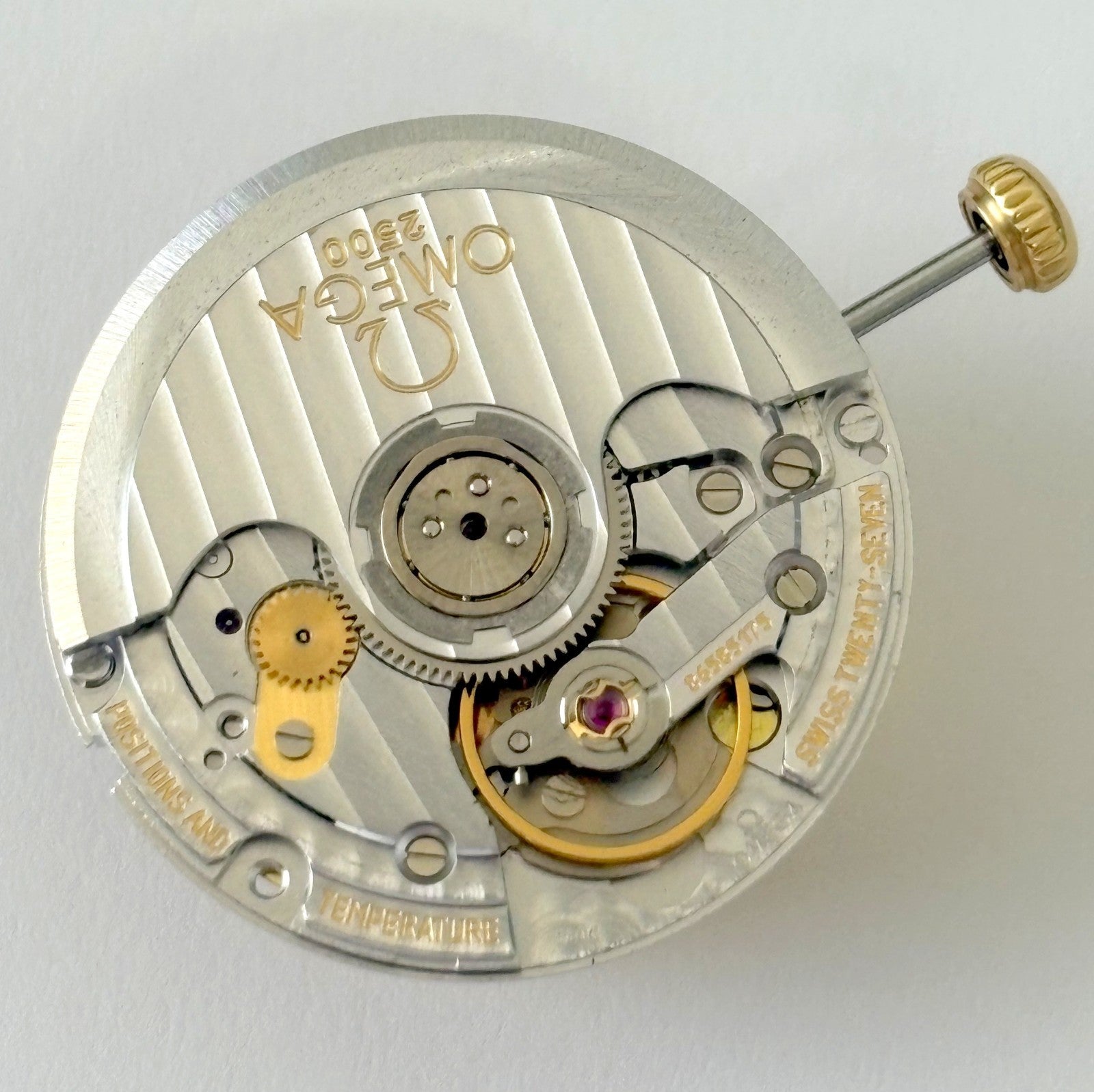 56ee9050-93c0-4ad5-b394-a79a87510a2f