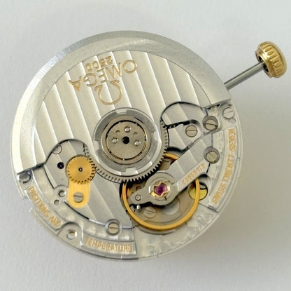 56ee9050-93c0-4ad5-b394-a79a87510a2f