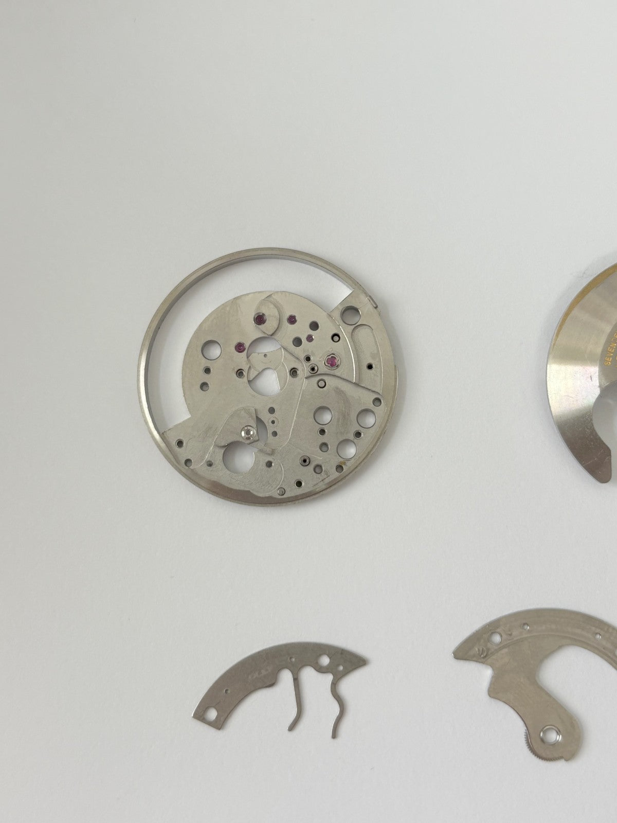 4e371263-be5a-4dbb-9550-3e5cb2a28292