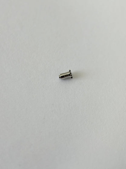 Omega Caliber 1010 1020 1012 1021 1022 Movement Parts Fork Wheel Spring Bridge