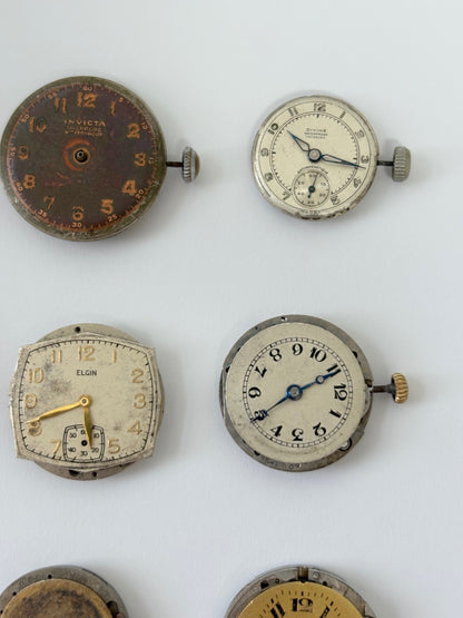 17d05bc4-583d-4aab-a5c9-22d6e93b1c34