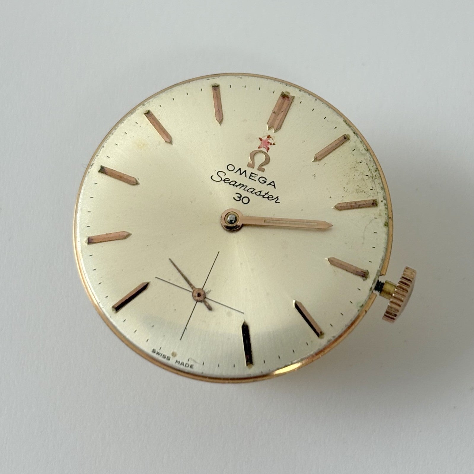 96fbb2bf-bf93-49aa-830b-c794b796d20b