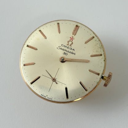 96fbb2bf-bf93-49aa-830b-c794b796d20b