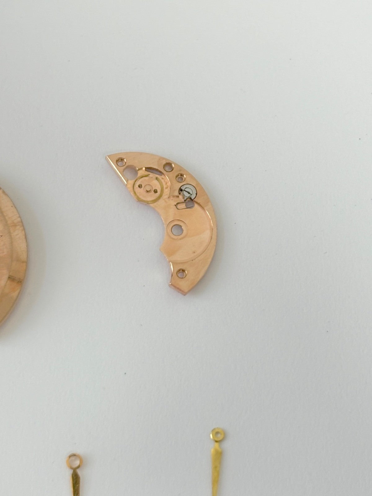 8b3949a6-1864-4261-a5d8-3067a0f30cc0