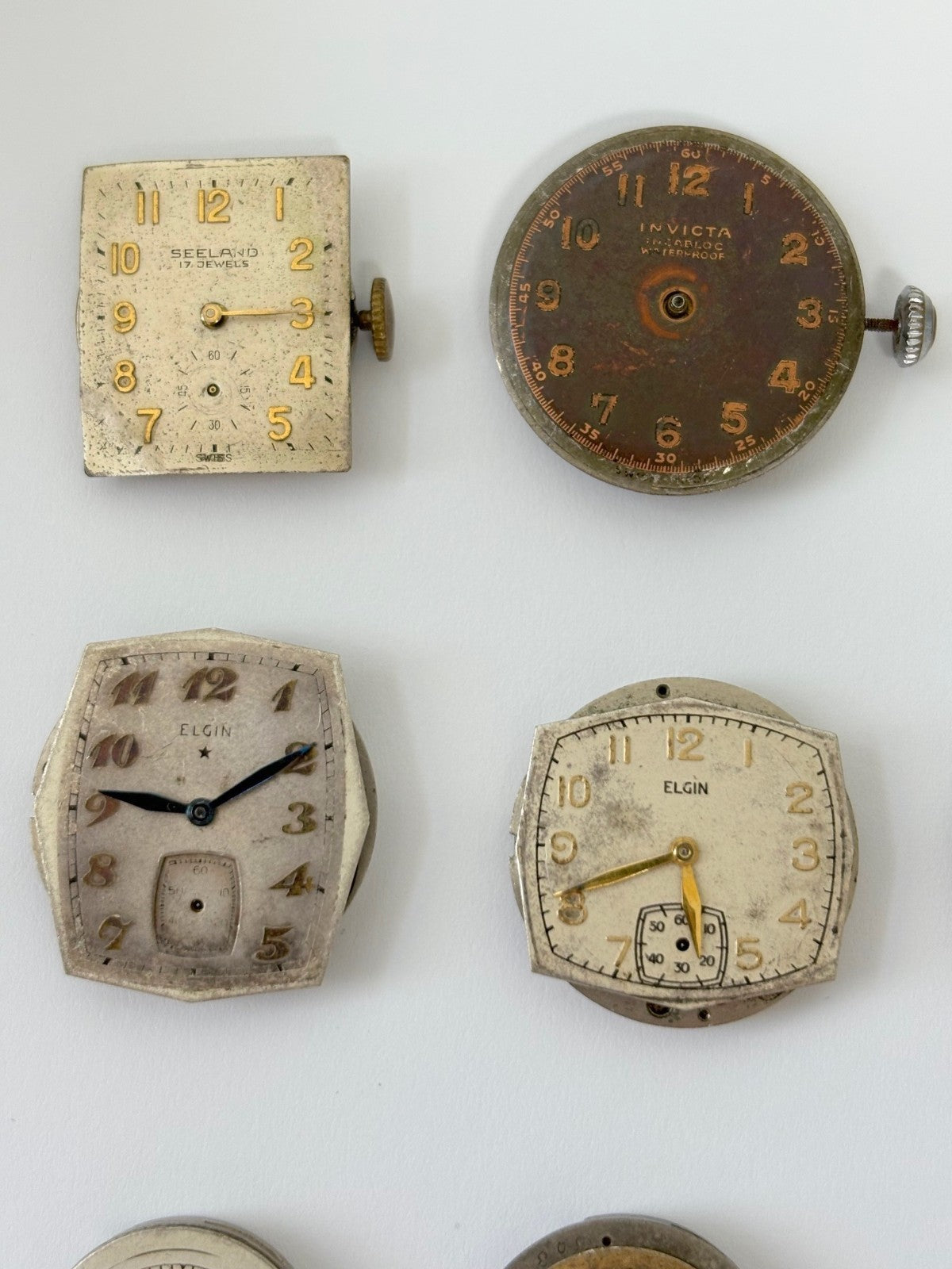 019305be-6878-4b8b-821e-48e3019b7719