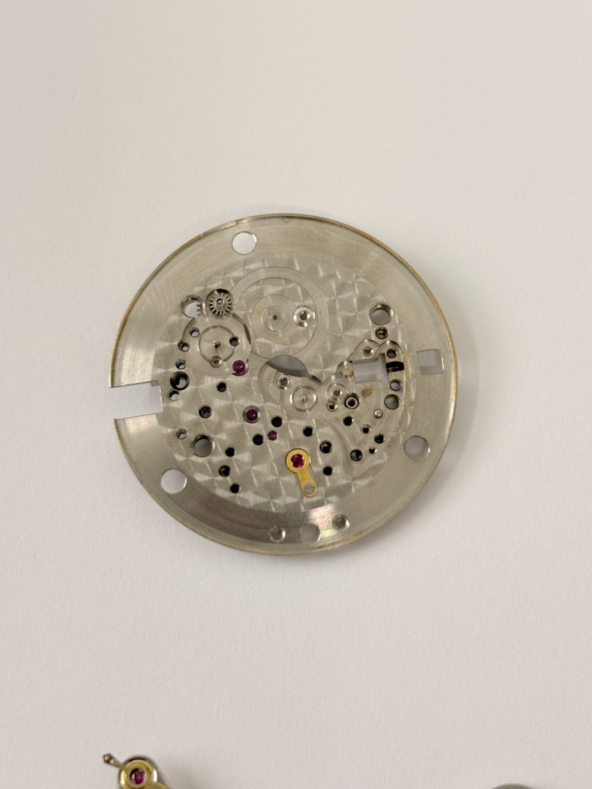 7a0d04b4-d9e0-44e3-868f-cd2b4e460998